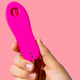 Image for article titled Let’s Hear It for the Best Vibrators To Stimulate Your Mood